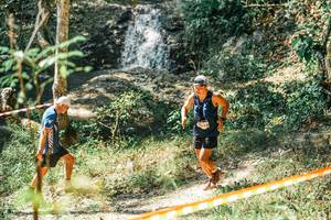 BIB: 
                            <button type="button" onclick="openModal(25312818)" class="btn btn-primary btn-sm float-right btn-popup" data-toggle="modal" data-target=".modal-high-quality">
                        <i class="fas fa-shopping-cart"></i> Add to Cart
                    </button>
                                            <button type="button" onclick="isThisMe(25312818, true)" class="btn btn-success btn-sm float-right btn-popup btn-isme hidden" data-toggle="tooltip" data-placement="bottom" title="นี่คือรูปของคุณใช่ไหม คลิกที่นี่เพื่อเอาเข้าอัลบั้ม">
                        <i class="fas fa-plus"></i> Add to album
                    </button>
                    <button type="button" onclick="isThisMe(25312818, false)" class="btn btn-warning btn-sm float-right btn-popup btn-isnotme hidden">
                        <i class="fas fa-ban"></i> Remove from album
                    </button>